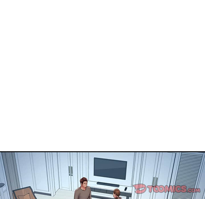 第37话 - 第38.jpg页