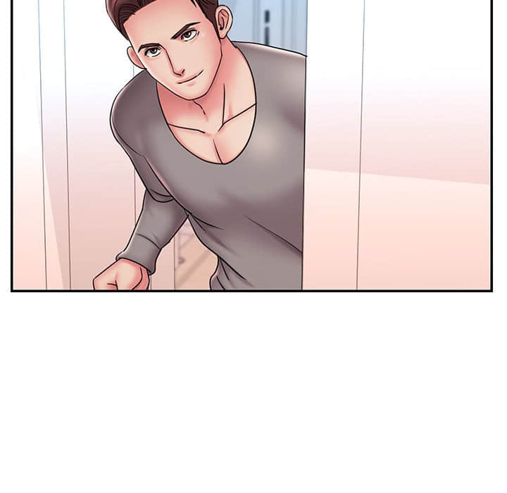 第37话 - 第49.jpg页
