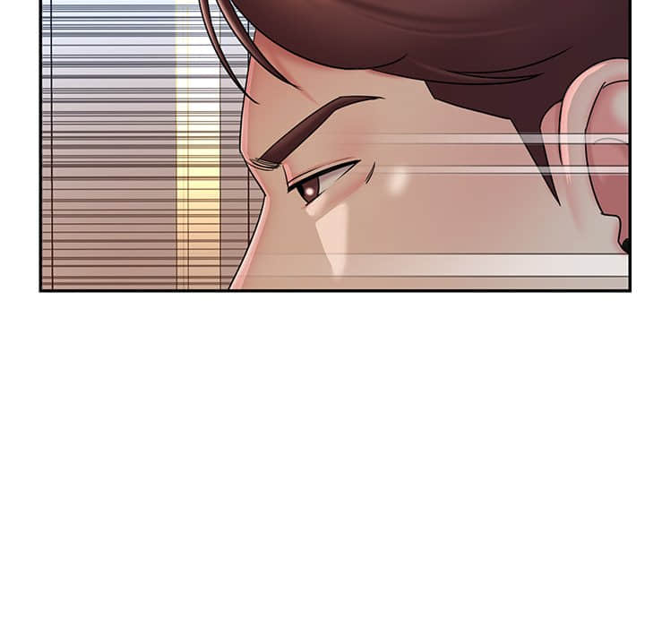 第37话 - 第59.jpg页