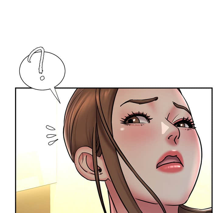 第37话 - 第61.jpg页