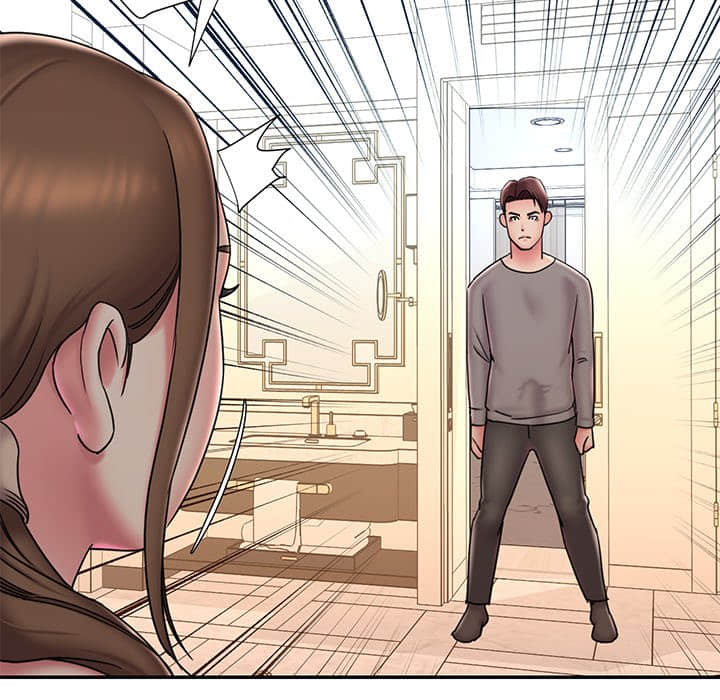 第37话 - 第63.jpg页