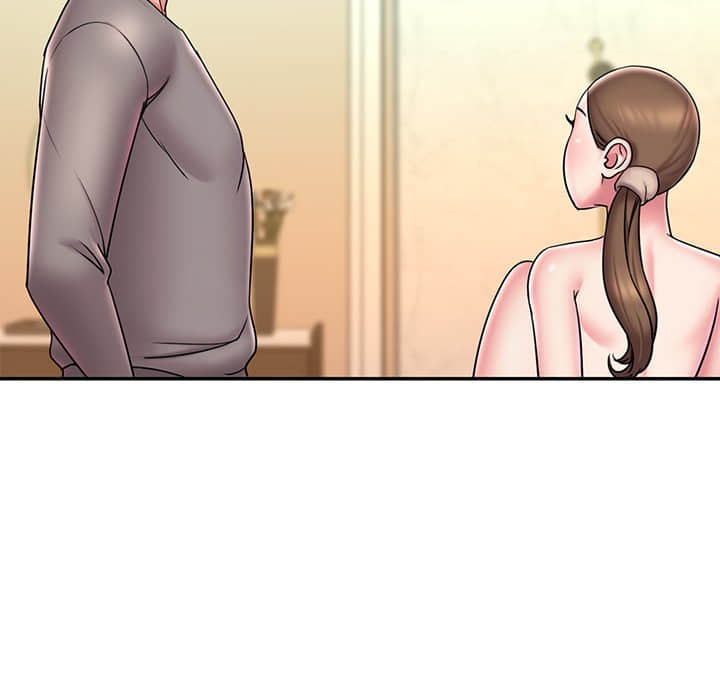 第37话 - 第69.jpg页