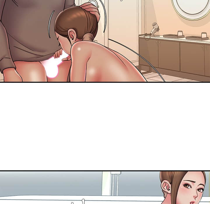 第37话 - 第75.jpg页