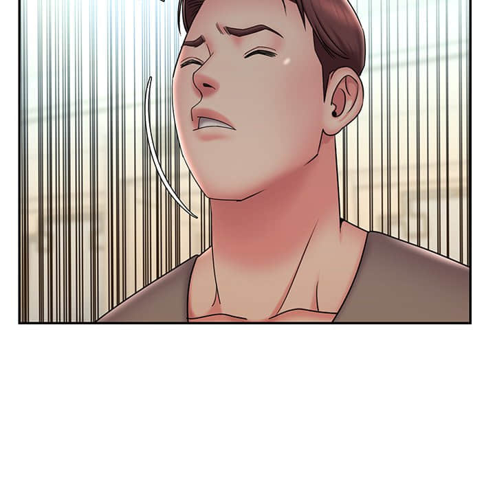 第37话 - 第92.jpg页