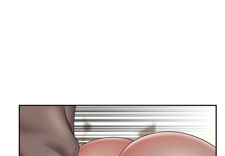 第38话 - 第4.jpg页