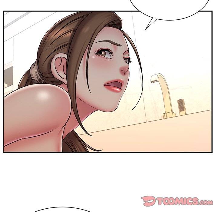 第38话 - 第6.jpg页