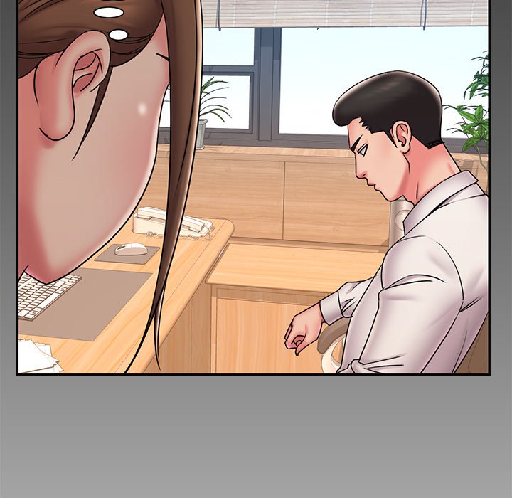 第38话 - 第27.jpg页