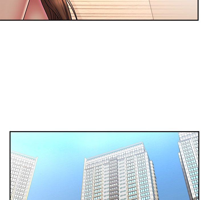 第38话 - 第31.jpg页