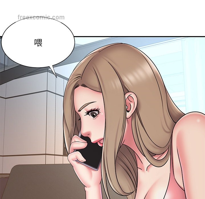 第38话 - 第40.jpg页