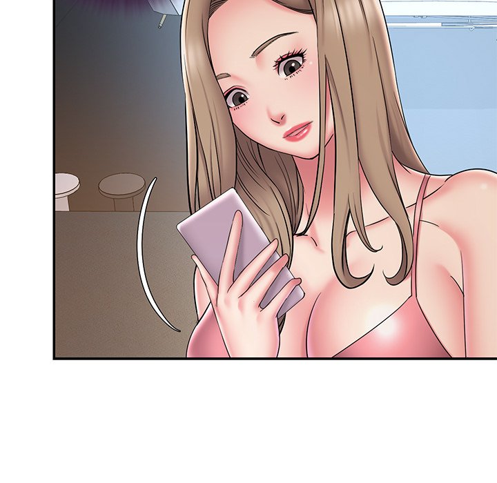 第38话 - 第43.jpg页