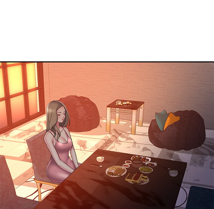 第38话 - 第47.jpg页
