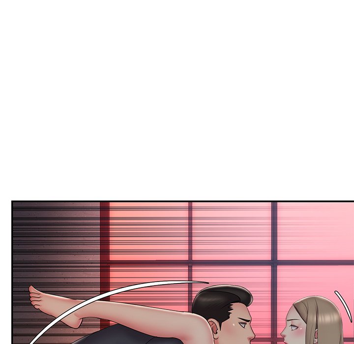 第38话 - 第61.jpg页