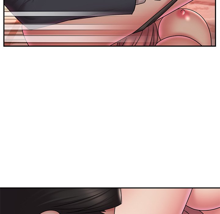 第38话 - 第65.jpg页