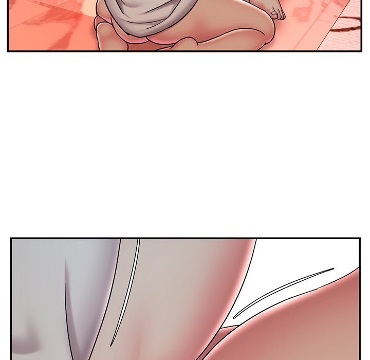 第38话 - 第75.jpg页