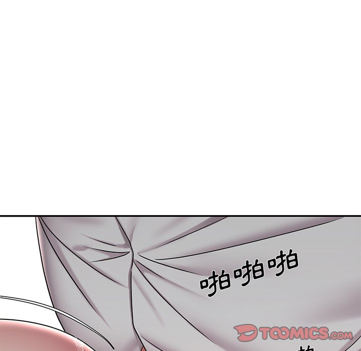第38话 - 第78.jpg页