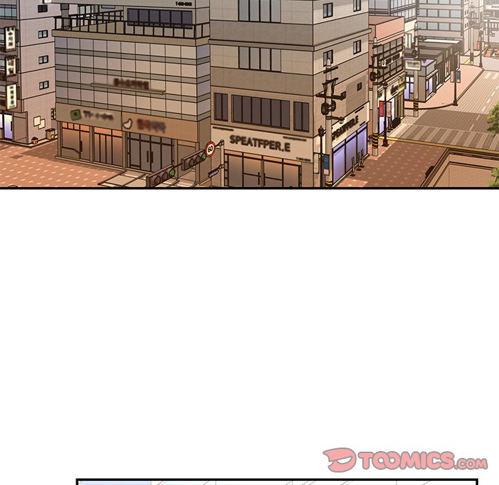 第39话 - 第18.jpg页