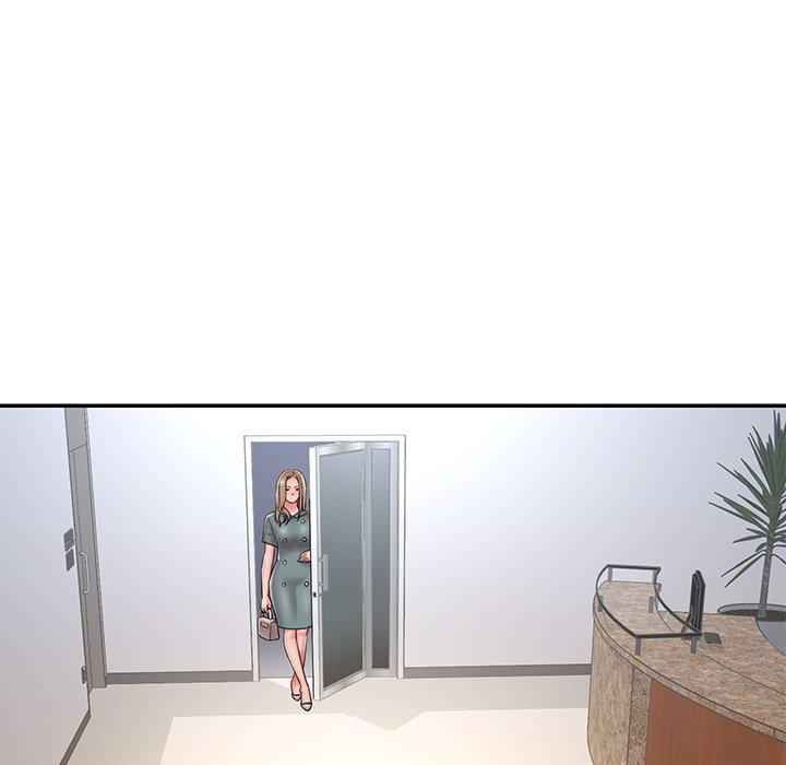 第39话 - 第20.jpg页