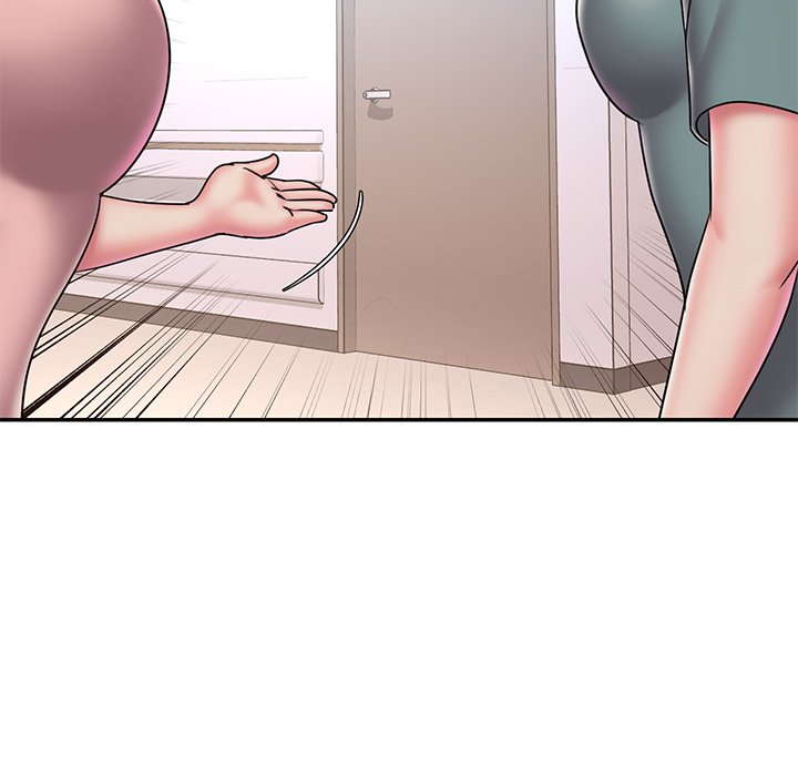 第39话 - 第25.jpg页