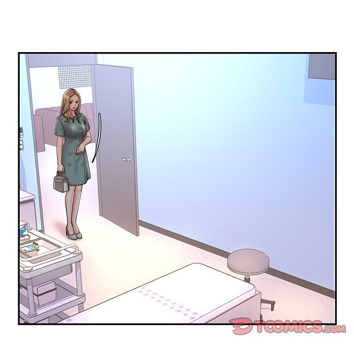 第39话 - 第26.jpg页