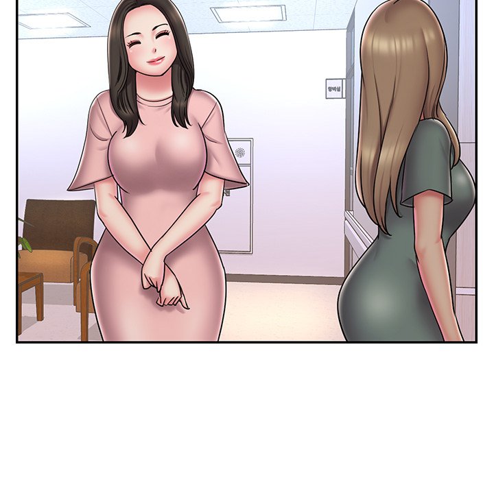 第39话 - 第29.jpg页