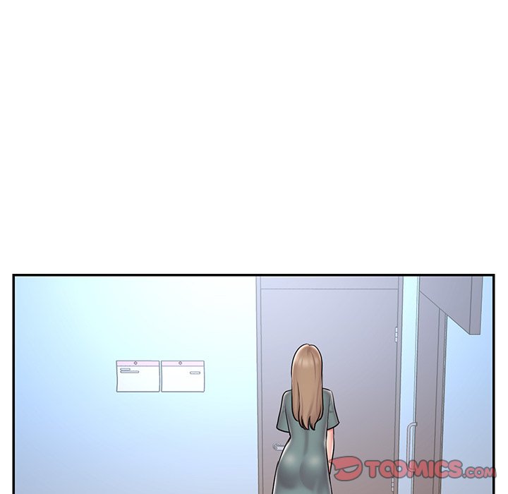 第39话 - 第30.jpg页