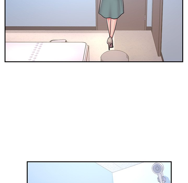 第39话 - 第31.jpg页