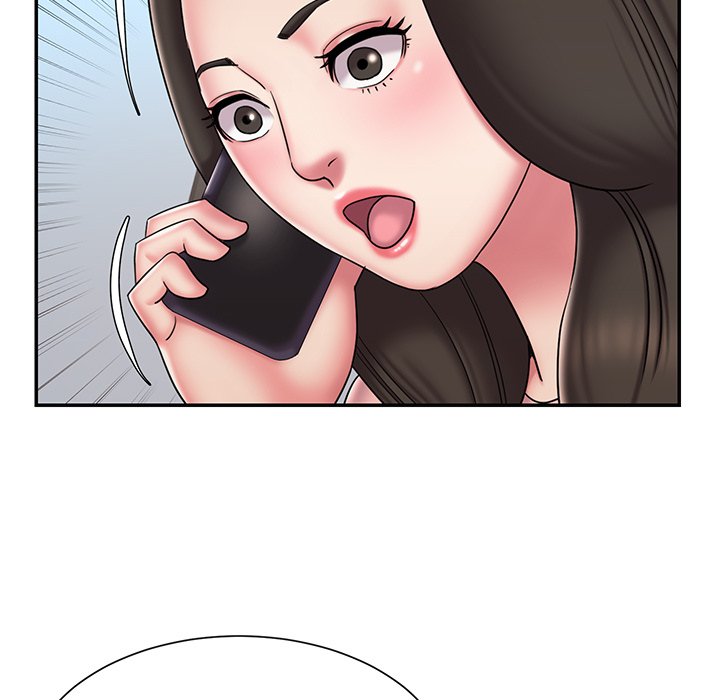 第39话 - 第53.jpg页