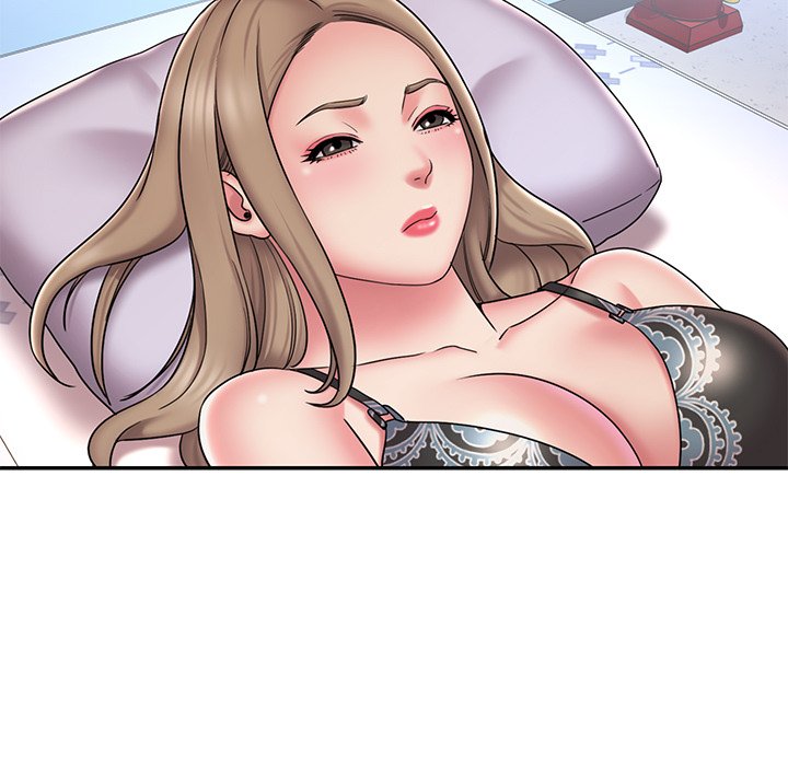 第39话 - 第59.jpg页
