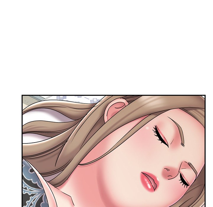 第39话 - 第83.jpg页