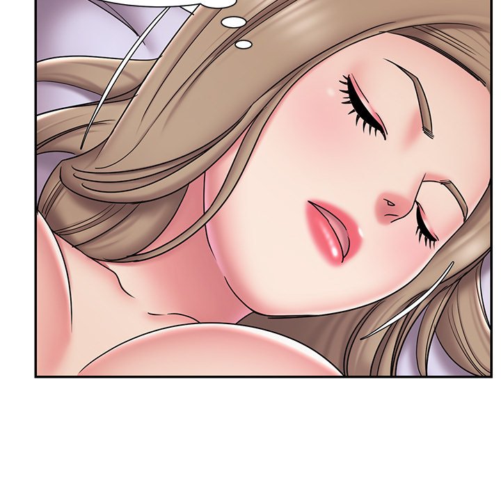 第39话 - 第89.jpg页