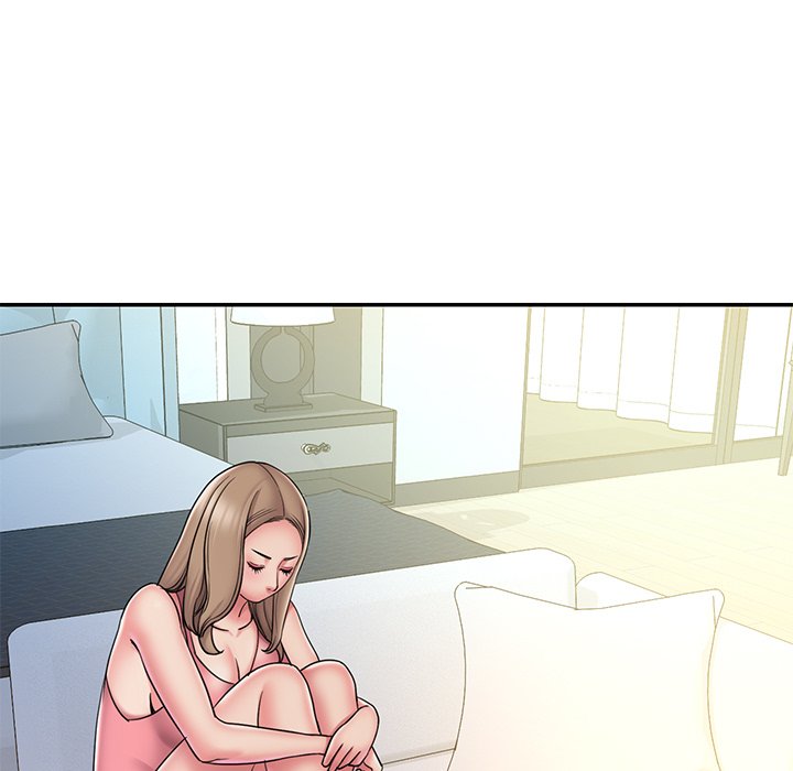 第40话 - 第20.jpg页