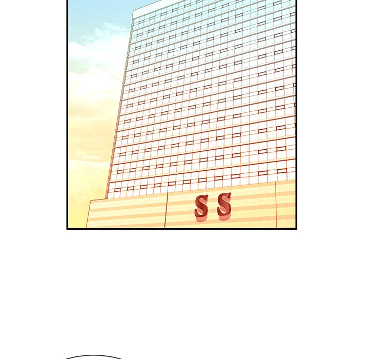 第40话 - 第25.jpg页