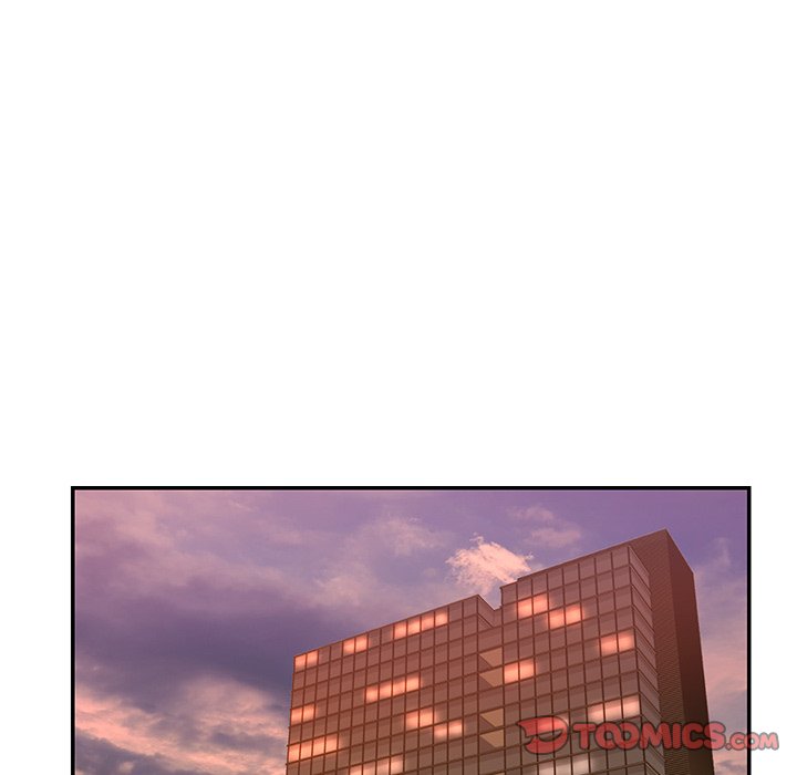 第40话 - 第30.jpg页