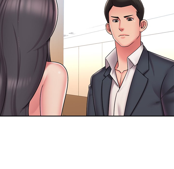 第40话 - 第32.jpg页