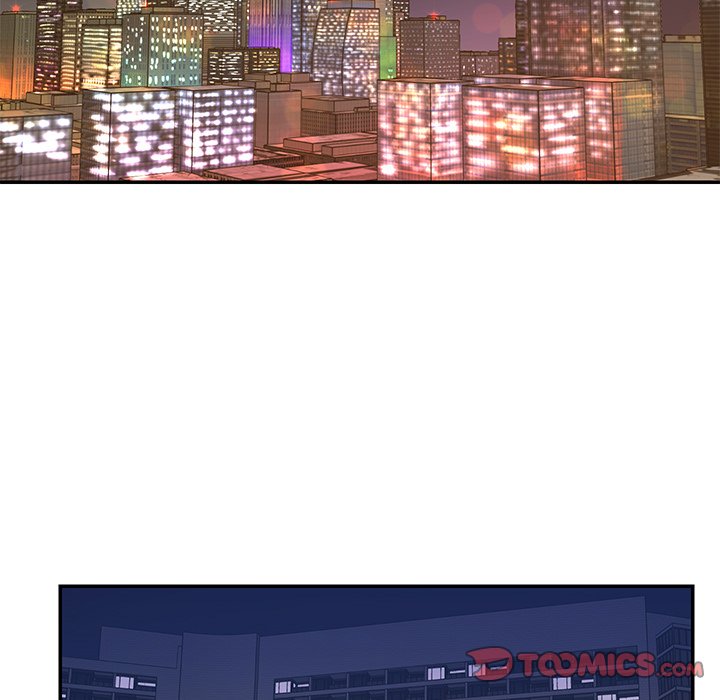 第40话 - 第34.jpg页