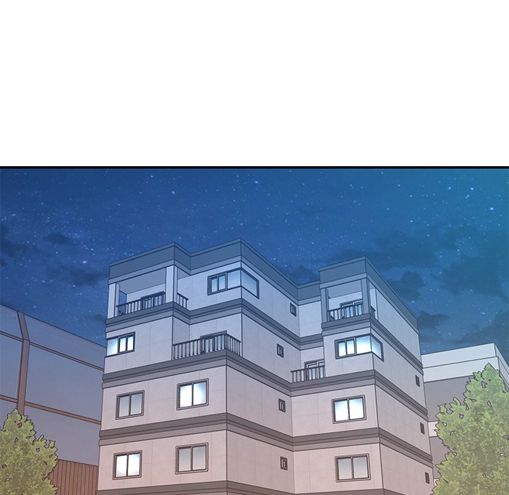 第40话 - 第43.jpg页