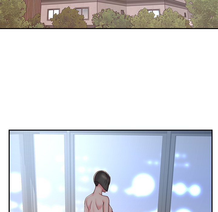 第40话 - 第44.jpg页
