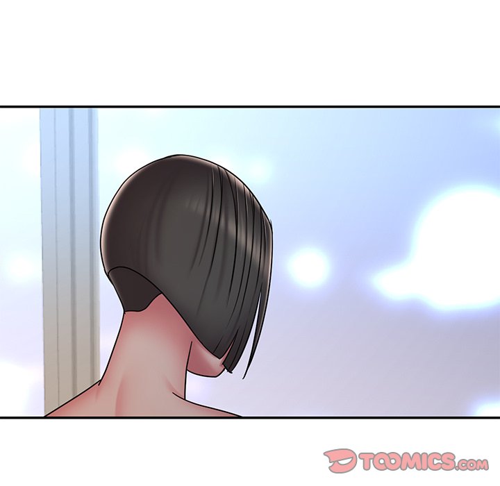 第40话 - 第46.jpg页