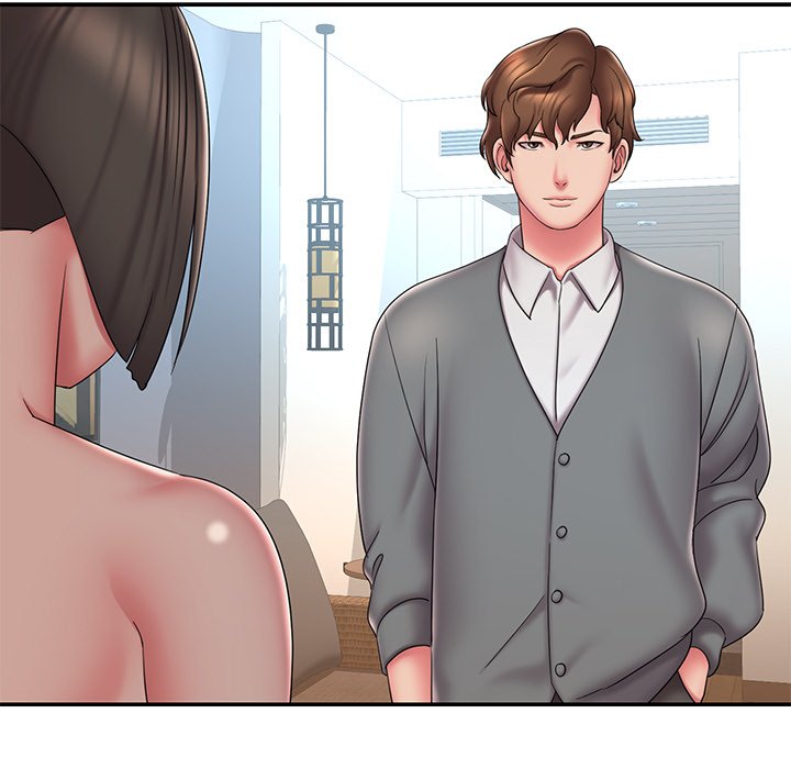 第40话 - 第52.jpg页
