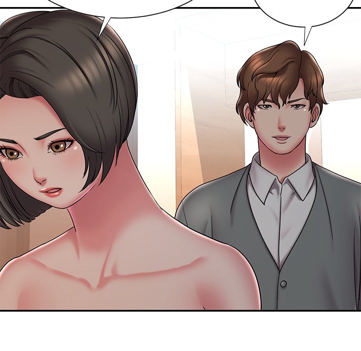 第40话 - 第59.jpg页