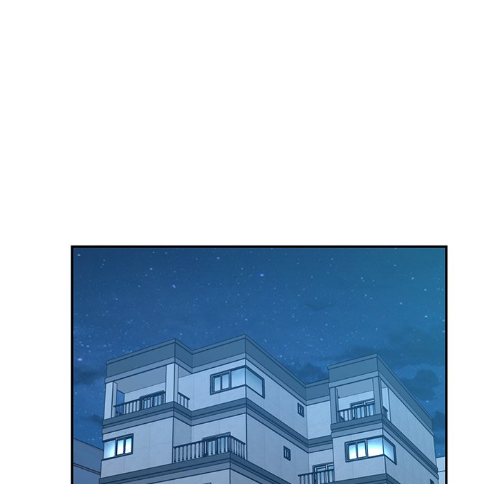 第40话 - 第60.jpg页