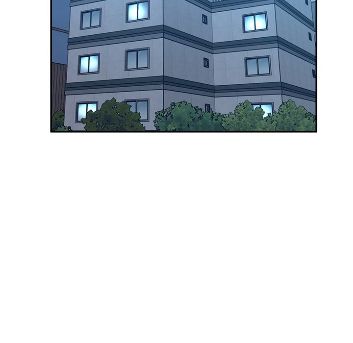 第40话 - 第61.jpg页