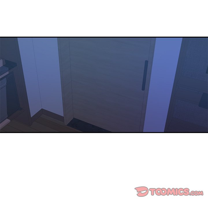 第40话 - 第62.jpg页