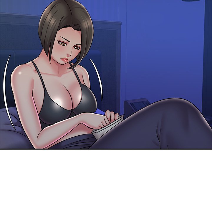 第40话 - 第69.jpg页