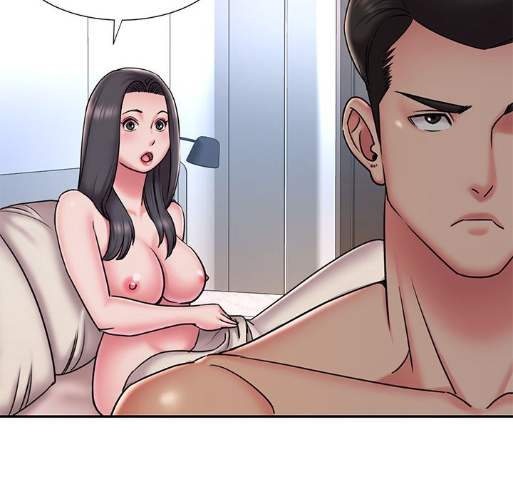 第41话 - 第12.jpg页