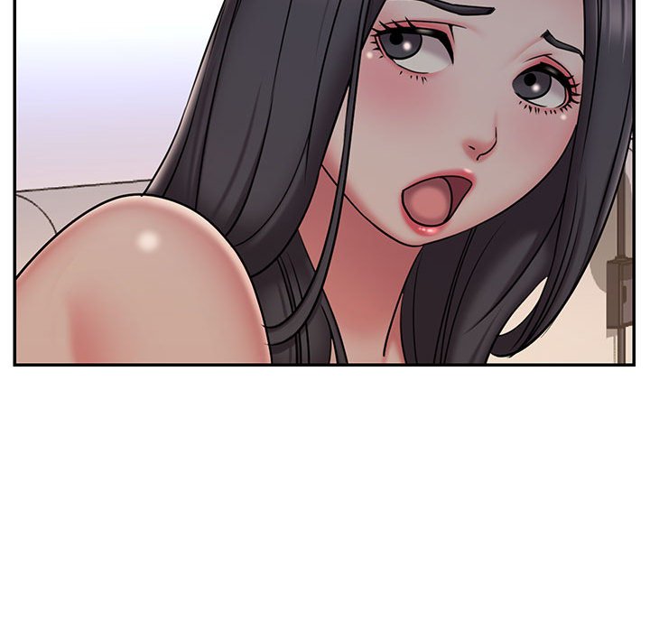 第41话 - 第15.jpg页