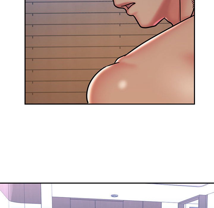 第41话 - 第21.jpg页