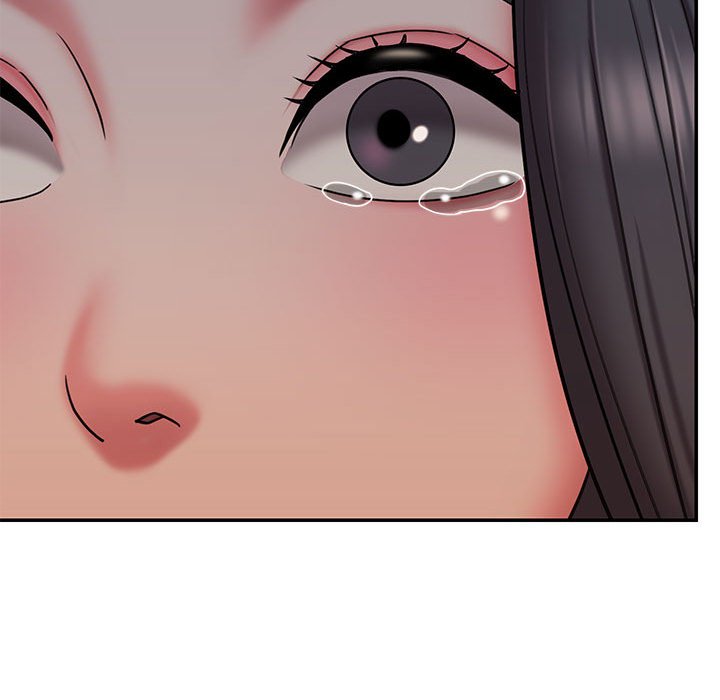 第41话 - 第25.jpg页