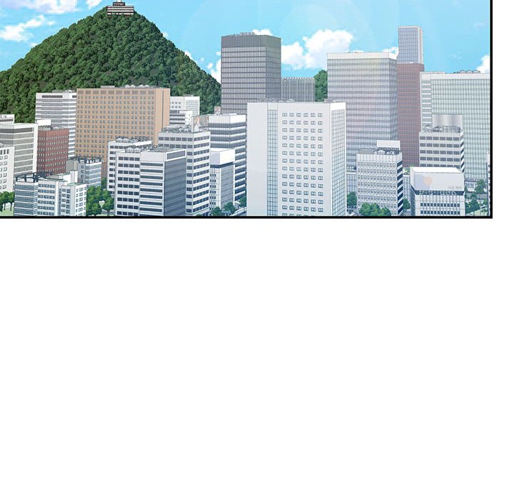 第41话 - 第31.jpg页