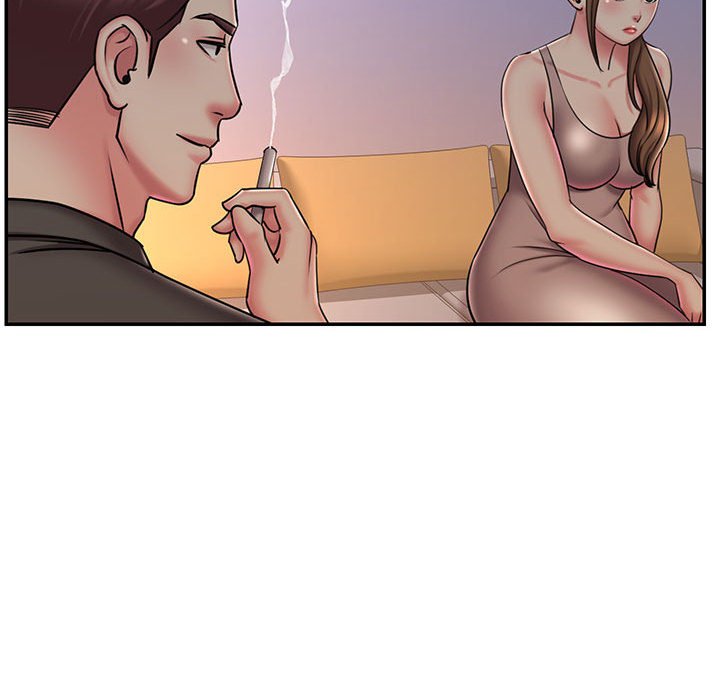 第41话 - 第54.jpg页